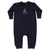 Space Force Delta Infant Fleece