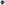 Load image into Gallery viewer, Space Force Delta Infant Long Sleeve Bodysuit