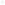 Load image into Gallery viewer, Space Force Delta Infant Long Sleeve Bodysuit