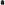 Load image into Gallery viewer, Air Force Shamrock Hood