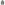 Load image into Gallery viewer, Air Force Shamrock Hood