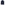 Load image into Gallery viewer, Air Force Shamrock Hood