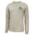 Air Force Shamrock Long Sleeve T-Shirt