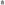 Load image into Gallery viewer, Air Force Shamrock Quarter Zip