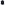 Load image into Gallery viewer, Air Force Shamrock Quarter Zip