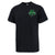 Air Force Shamrock Arch Tee