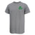 Air Force Shamrock Arch Tee