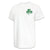 Air Force Shamrock Arch Tee