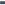 Load image into Gallery viewer, United States Space Force Defending Freedom Flag (3&#39;x5&#39;)