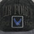 Air Force Retro Zero Dark Hat (Grey)