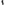 Load image into Gallery viewer, Space Force Delta Sweatpants