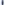 Load image into Gallery viewer, U.S. Air Force Bucket III Cooler Cart Bag (Royal/White)*