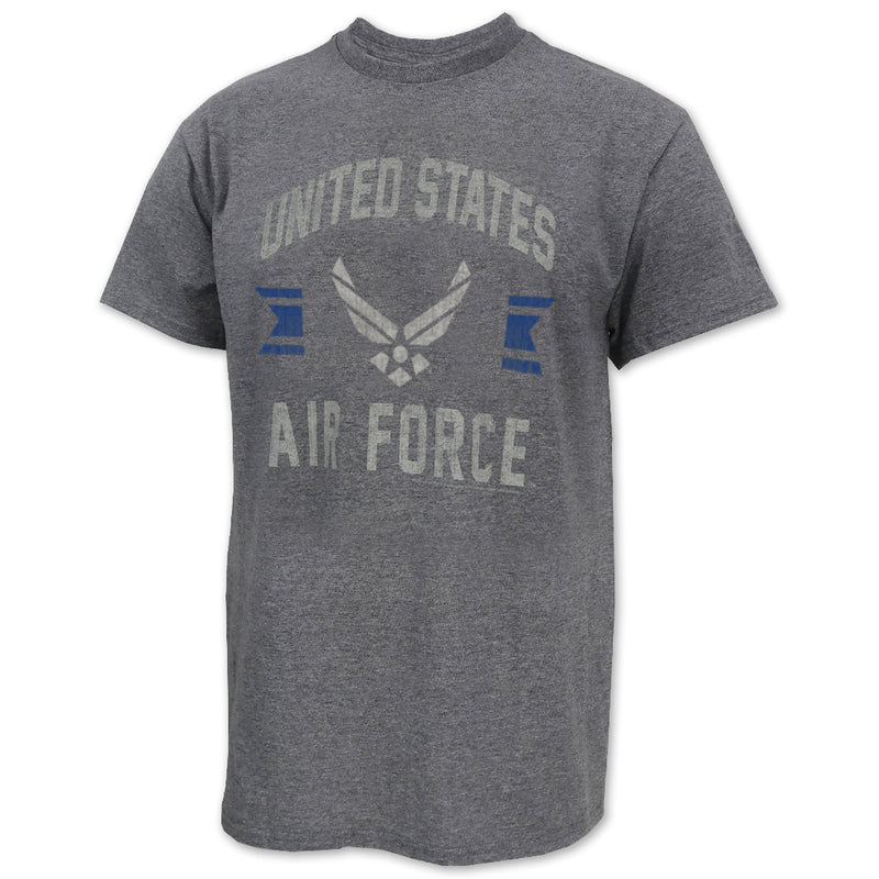 air force buy online