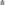 Load image into Gallery viewer, United States Air Force Block Wings Hood (Grey)