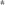 Load image into Gallery viewer, United States Air Force Block Wings Hood (Grey)