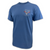 Air Force Stars and Stripes T-Shirt (Indigo)