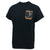 Remember The Fallen T-Shirt (Black)