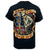 Remember The Fallen T-Shirt (Black)