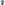 Load image into Gallery viewer, Air Force Distressed Flag T-Shirt (Indigo)