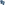 Load image into Gallery viewer, Air Force Distressed Flag T-Shirt (Indigo)
