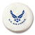 United States Air Force Tire Cover