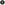 Load image into Gallery viewer, POW/MIA Tire Cover*
