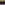 Load image into Gallery viewer, Air Force Wings Tournament Hat