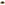 Load image into Gallery viewer, Air Force Wings Tournament Hat