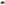 Load image into Gallery viewer, Air Force Wings Tournament Hat