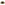 Load image into Gallery viewer, Air Force Wings Tournament Hat