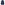 Load image into Gallery viewer, U.S. Air Force Wings Under Armour Hustle 5.0 Backpack (Navy)