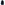 Load image into Gallery viewer, U.S. Air Force Wings Under Armour Hustle 5.0 Backpack (Navy)