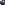 Load image into Gallery viewer, U.S. Air Force Wings Under Armour Hustle 5.0 Backpack (Navy)