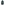Load image into Gallery viewer, U.S. Air Force Wings Under Armour Hustle 5.0 Backpack (Grey)