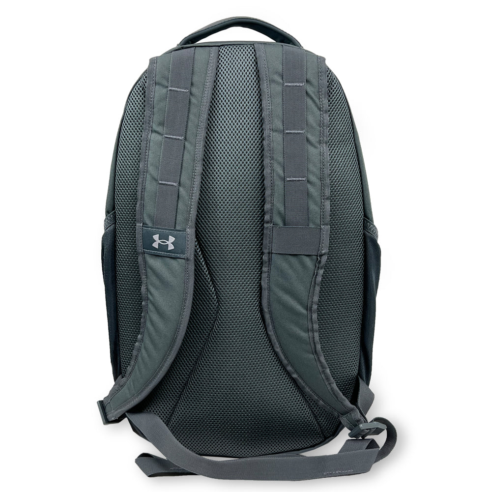 Under Armour Hustle 5.0 Team Backpack