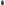 Load image into Gallery viewer, U.S. Air Force Wings Under Armour Hustle 5.0 Backpack (Grey)