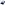 Load image into Gallery viewer, United States Air Force Under Armour Zone Adjustable Hat (White)