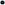 Load image into Gallery viewer, United States Air Force Under Armour Zone Adjustable Hat (White)