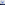 Load image into Gallery viewer, United States Air Force Under Armour Zone Adjustable Hat (White)