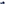 Load image into Gallery viewer, United States Air Force Under Armour Zone Adjustable Hat (White)