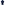 Load image into Gallery viewer, Air Force Under Armour Wings Performance Polo (Navy)