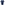 Load image into Gallery viewer, United States Air Force Under Armour Camo Flag Tech T-Shirt (Navy)
