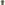 Load image into Gallery viewer, U.S. Air Force Wings Under Armour Performance Cotton T-Shirt (OD Green)