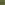 Load image into Gallery viewer, U.S. Air Force Wings Under Armour Performance Cotton T-Shirt (OD Green)
