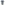 Load image into Gallery viewer, Air Force Under Armour Fly Fight Win T-Shirt (Steel Heather)