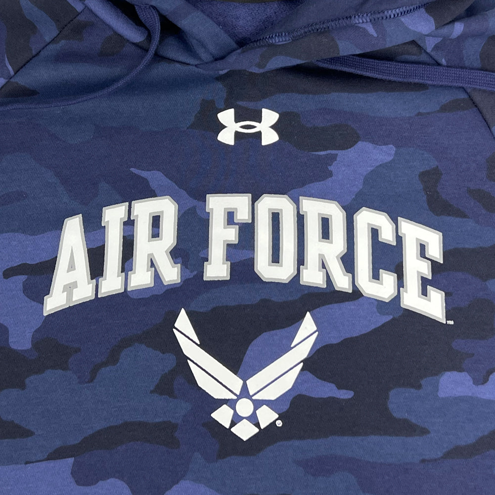 Under armour air force gear clearance