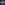 Load image into Gallery viewer, Air Force Under Armour Camo T-Shirt (Navy)