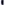 Load image into Gallery viewer, Air Force Wings Under Armour Duo Tech Shorts (Navy)