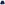 Load image into Gallery viewer, Air Force Wings Under Armour Duo Tech Shorts (Navy)