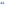 Load image into Gallery viewer, U.S. Air Force Wings Hazel Earrings (Royal)